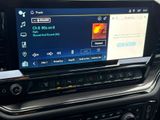 Used 2024 Chevrolet Silverado 2500HD Truck