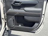 Used 2026 GMC Sierra 1500 Truck