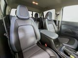 Used 2021 Chevrolet Colorado Truck