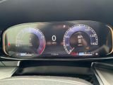 Used 2023 Jeep Wagoneer L SUV