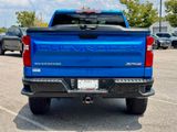 Used 2024 Chevrolet Silverado 1500 Truck