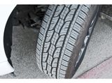 Used 2023 Chevrolet Silverado 1500 Truck