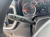 Used 2022 Chevrolet Silverado 1500 LTD Truck