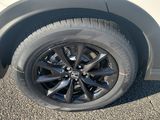 New 2026 Honda CR-V Hybrid SUV