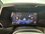 Used 2024 Chevrolet Colorado Truck
