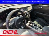 Used 2018 Kia Optima Sedan