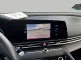 Used 2025 Hyundai Elantra Sedan