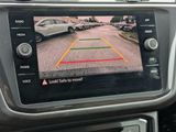 Used 2023 Volkswagen Tiguan SUV