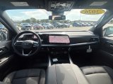 New 2026 Chevrolet Tahoe SUV