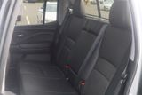Used 2019 Honda Ridgeline Truck