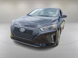 Used 2018 Hyundai Ioniq Hybrid Hatchback
