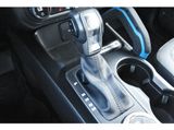 Used 2023 Ford Bronco SUV