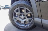 Used 2025 Honda Pilot SUV