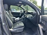 New 2026 Toyota 4Runner SUV