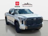 New 2026 Toyota Tundra i-FORCE MAX Truck