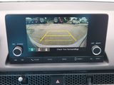 Used 2026 Honda Civic Sedan