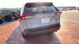 Used 2022 Toyota RAV4 SUV