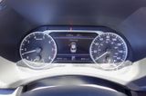 Used 2023 Nissan Sentra Sedan