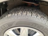 Used 2017 Toyota RAV4 SUV