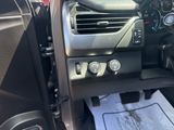 Used 2020 Chevrolet Tahoe SUV