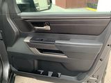 Used 2023 Toyota Tundra Truck