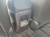 Used 2024 Hyundai Elantra Sedan
