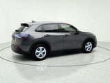 Used 2024 Honda HR-V SUV