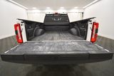 Used 2023 Ford F-250SD Truck