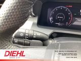 Used 2024 Toyota Tacoma Truck