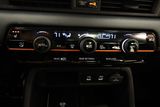 New 2026 Honda Pilot SUV