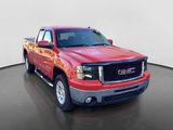 Used 2011 GMC Sierra 1500 Truck