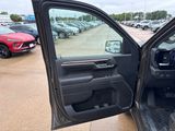 Used 2024 Chevrolet Silverado 1500 Truck