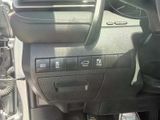 Used 2021 Toyota Camry Sedan