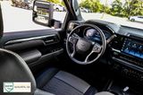 Used 2026 Chevrolet Silverado 2500HD Truck