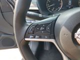 Used 2025 Nissan Altima Sedan