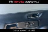 Used 2014 Toyota Yaris Hatchback