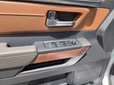 New 2026 Toyota Tundra i-FORCE MAX Truck