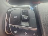 Used 2023 Ford Escape SUV