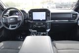 Used 2022 Ford F-150 Truck