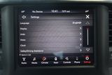 Used 2020 Ram 1500 Truck
