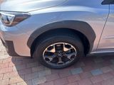 Used 2020 Subaru Crosstrek SUV