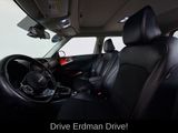 Used 2022 Kia Soul Hatchback