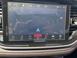 Used 2026 Dodge Durango SUV