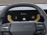 New 2027 Kia Sportage SUV