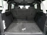 Used 2023 Ford Bronco SUV