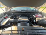 New 2026 Chevrolet Silverado 2500HD Truck