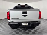 Used 2019 Chevrolet Colorado Truck