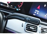Used 2024 Mercedes-benz GLE SUV
