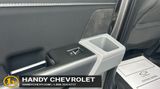 Used 2024 Ford F-150 Truck