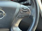 Used 2020 Nissan Murano SUV